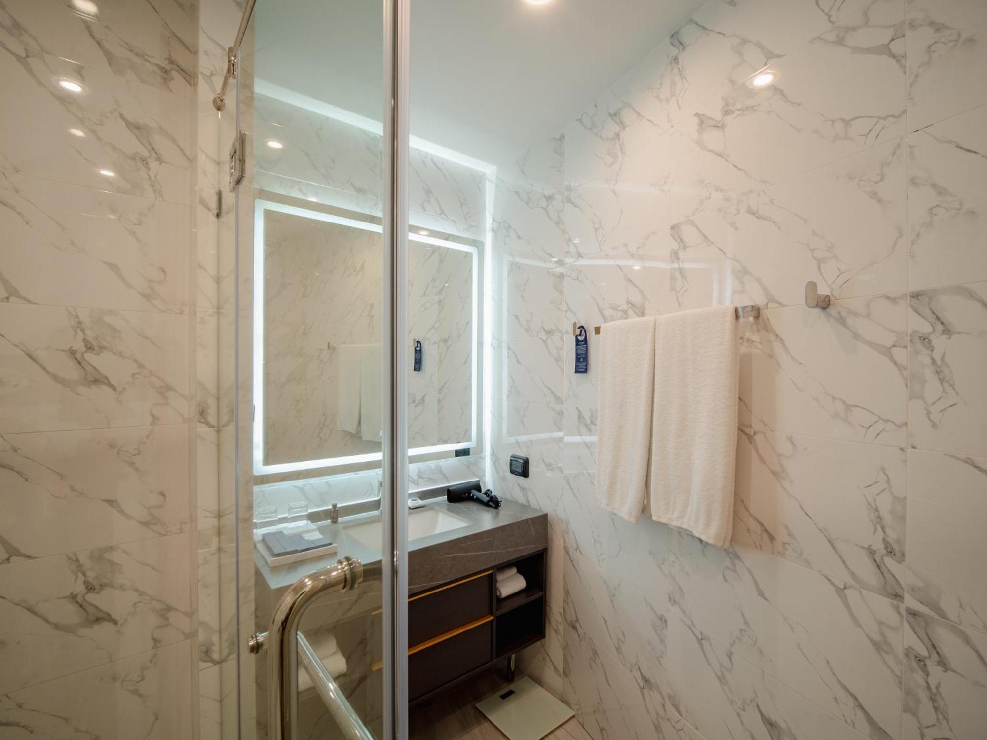 Sole Mio Boutique Hotel And Wellness - Adults Only Bang Tao-stranden Eksteriør bilde